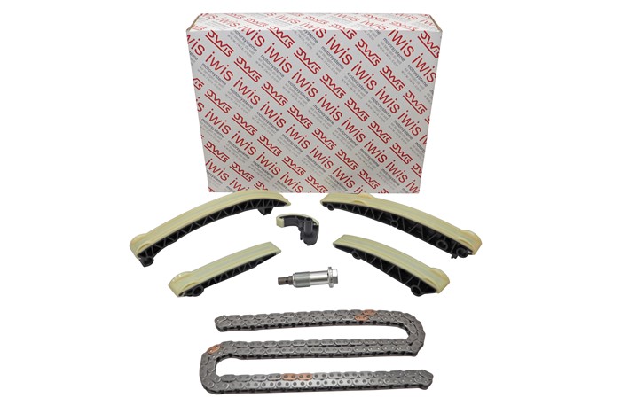 Kamkedjesats Aic 70671Set AIC