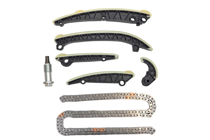 Kamkedjesats Aic 70671Set AIC