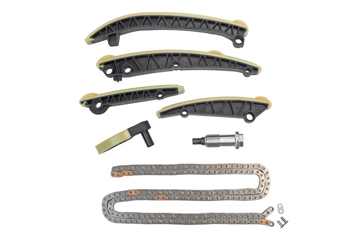 Kamkedjesats Aic 70672Set AIC Kamkedjesats Aic 70672Set AIC