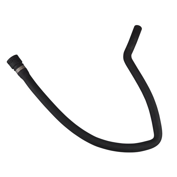 Kylarslang Aic Original aic quality 70695 AIC Kylarslang Aic Original aic quality 70695 AIC