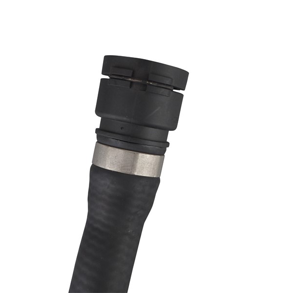 Kylarslang Aic Original aic quality 70695 AIC Kylarslang Aic Original aic quality 70695 AIC