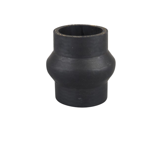 Kylarslang Aic Original aic quality 70697 AIC