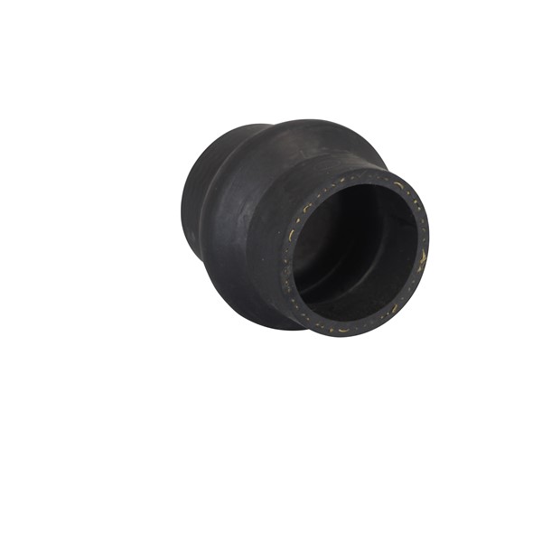Kylarslang Aic Original aic quality 70697 AIC