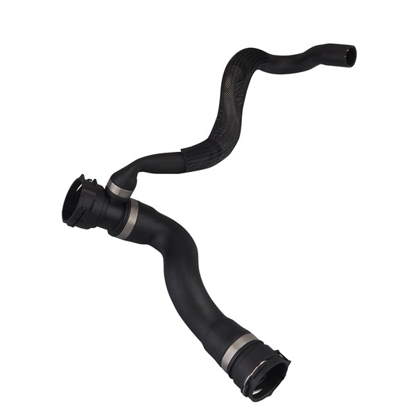 Kylarslang Aic Original aic quality 70704 AIC Kylarslang Aic Original aic quality 70704 AIC