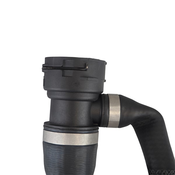 Kylarslang Aic Original aic quality 70704 AIC Kylarslang Aic Original aic quality 70704 AIC