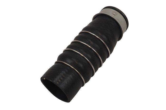 Laddluftslang, Höger Aic Original aic quality 70711 AIC