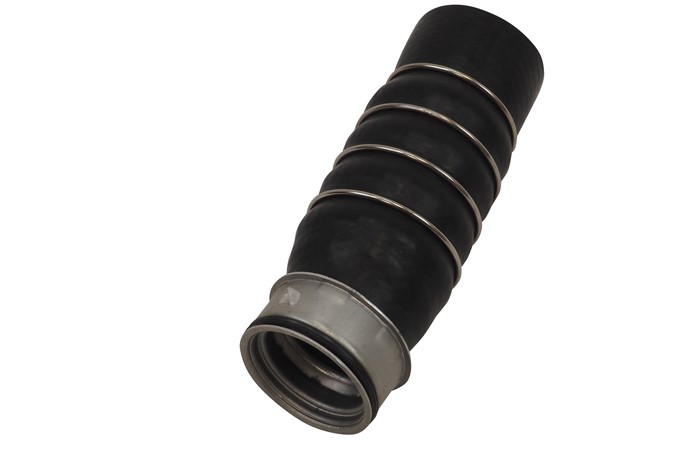 Laddluftslang, Höger Aic Original aic quality 70711 AIC Laddluftslang, Höger Aic Original aic quality 70711 AIC