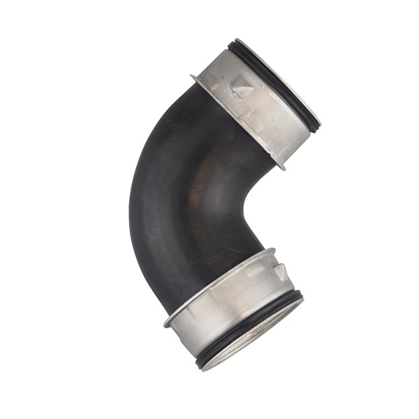 Laddluftslang, Nedre Aic Original aic quality 70712 AIC Laddluftslang, Nedre Aic Original aic quality 70712 AIC