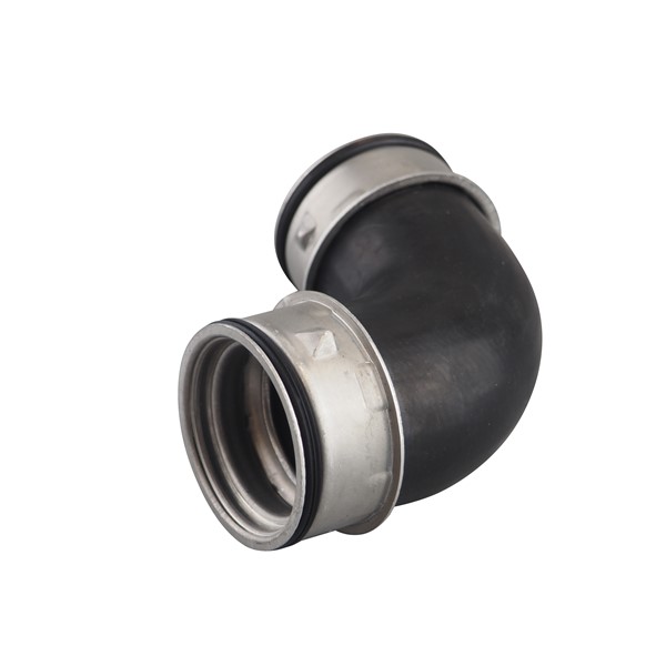 Laddluftslang, Nedre Aic Original aic quality 70712 AIC Laddluftslang, Nedre Aic Original aic quality 70712 AIC