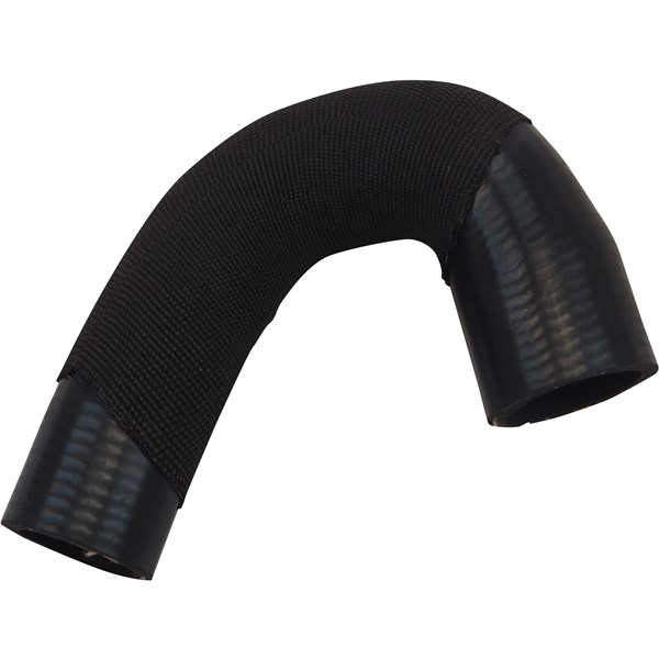 Laddluftslang, Nedre, Mitt Aic Original aic quality 70717 AIC