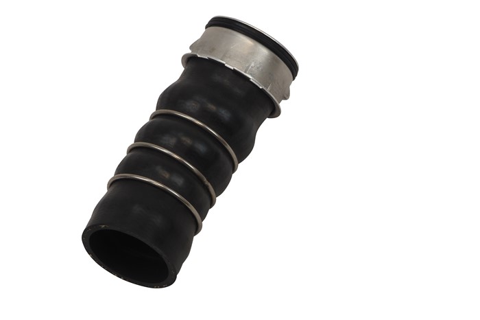 Laddluftslang, Höger nedtill Aic Original aic quality 70722 AIC