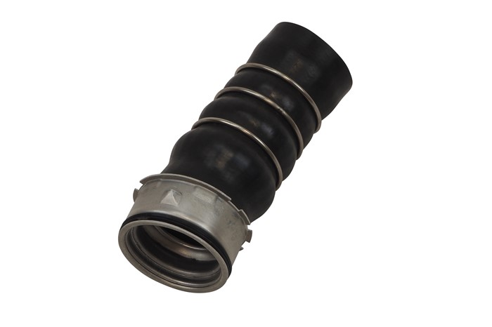 Laddluftslang, Höger nedtill Aic Original aic quality 70722 AIC