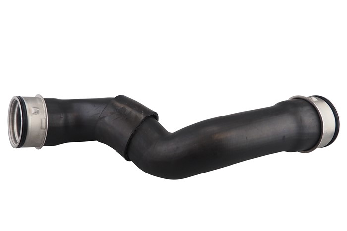 Laddluftslang, Höger Aic Original aic quality 70728 AIC