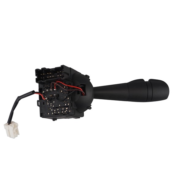 Rattstångsbrytare 12V Aic Original aic quality 70734 AIC