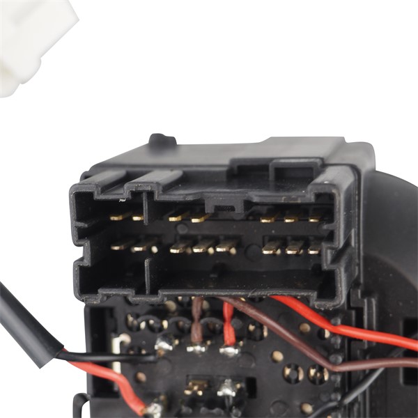 Rattstångsbrytare 12V Aic Original aic quality 70734 AIC