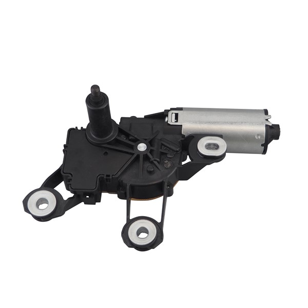 Torkarmotor 12V, Bak Aic 70754 AIC