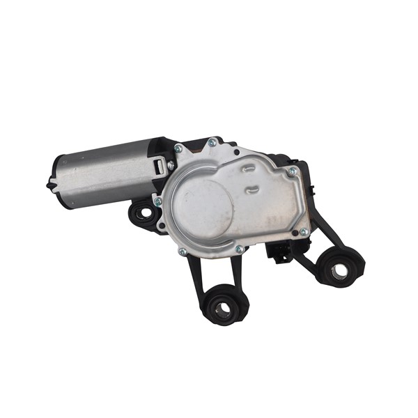 Torkarmotor 12V, Bak Aic 70754 AIC