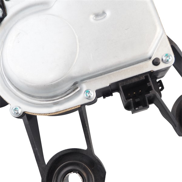 Torkarmotor 12V, Bak Aic 70754 AIC