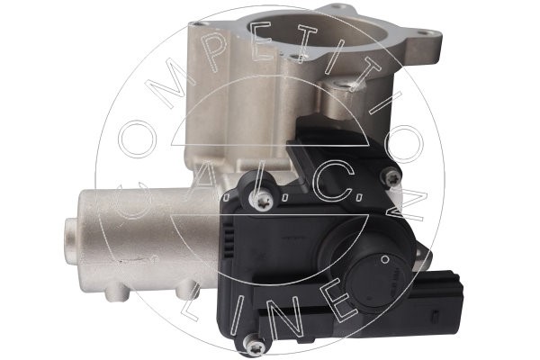 Egr-ventil 12V Aic Original aic quality 70758 AIC