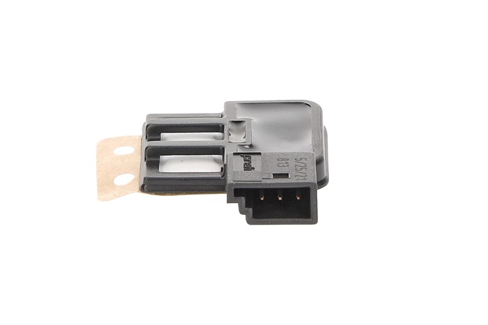 Imsensor Aic Aic premium quality  oem quality 70766 AIC