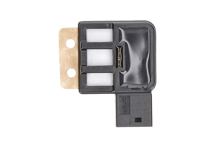 Imsensor Aic Aic premium quality oem quality 70766 AIC Imsensor Aic Aic premium quality oem quality 70766 AIC