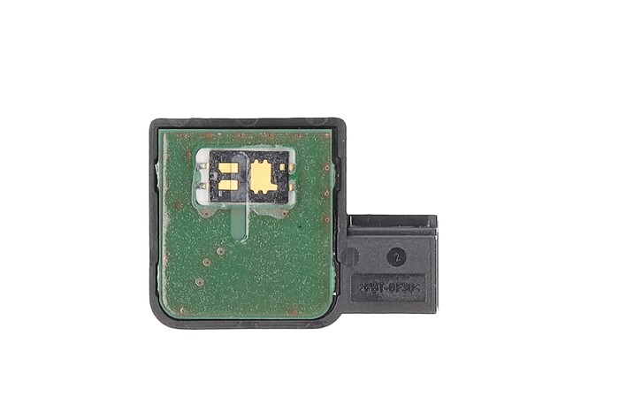 Imsensor Aic Aic premium quality  oem quality 70766 AIC