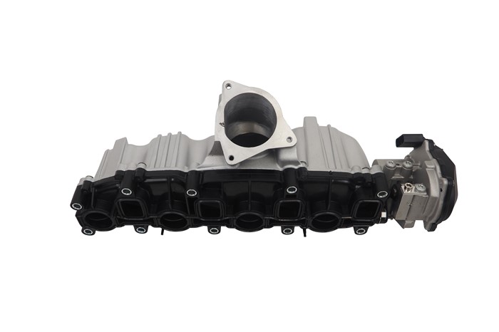 Sugrörsamodul Aic Original aic quality 70767Set AIC