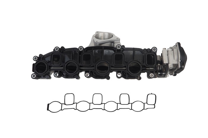 Sugrörsamodul Aic Original aic quality 70767Set AIC