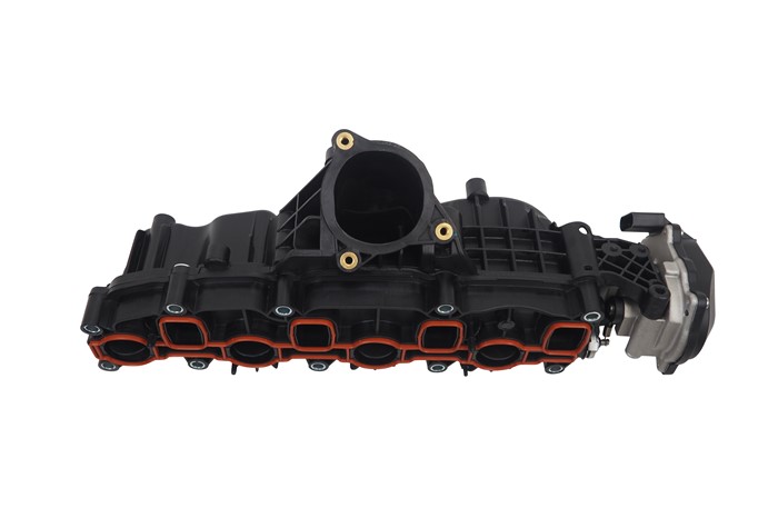 Sugrörsamodul Aic Original aic quality 70768Set AIC