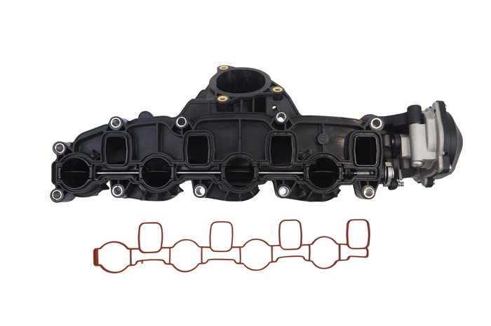 Sugrörsamodul Aic Original aic quality 70768Set AIC