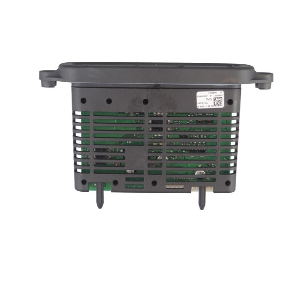 Kontrollenhet, belysning, Höger, Vänster Aic 70775 AIC