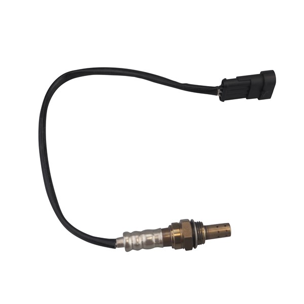 Lambdasond, Fram Aic Aic premium quality  oem quality 70779 AIC
