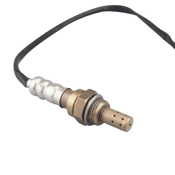 Lambdasond, Fram Aic Aic premium quality  oem quality 70779 AIC