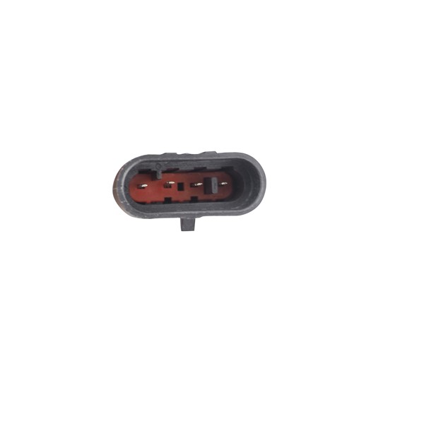 Lambdasond, Fram Aic Aic premium quality  oem quality 70779 AIC