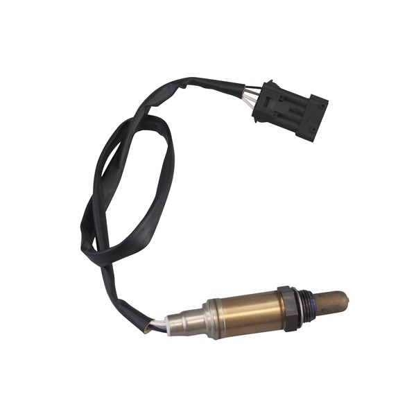 Lambdasond Aic Aic premium quality  oem quality 70780 AIC