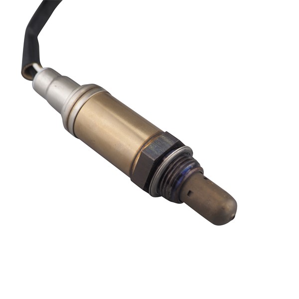 Lambdasond Aic Aic premium quality  oem quality 70780 AIC