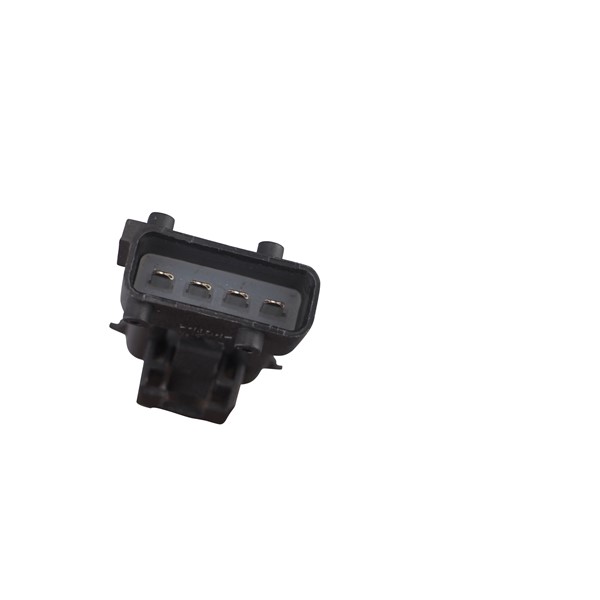 Lambdasond Aic Aic premium quality  oem quality 70780 AIC