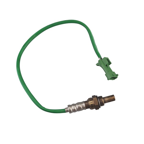 Lambdasond Aic Aic premium quality  oem quality 70781 AIC