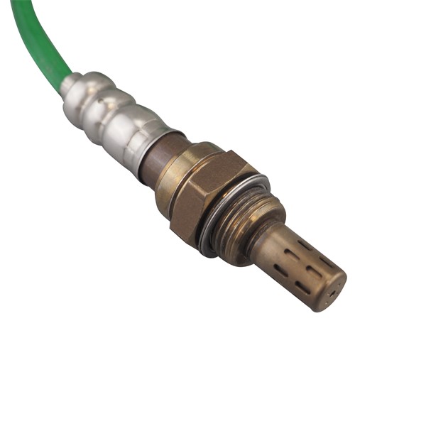 Lambdasond Aic Aic premium quality  oem quality 70781 AIC