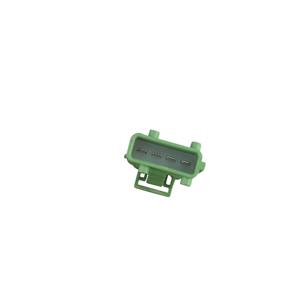 Lambdasond Aic Aic premium quality  oem quality 70781 AIC