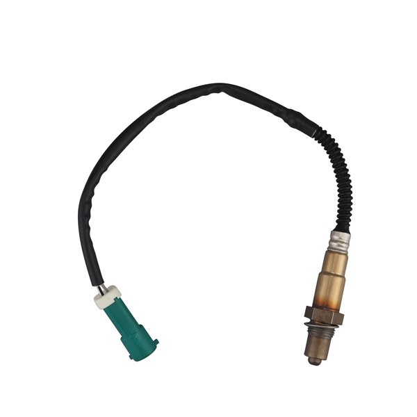Lambdasond Aic Aic premium quality  oem quality 70782 AIC