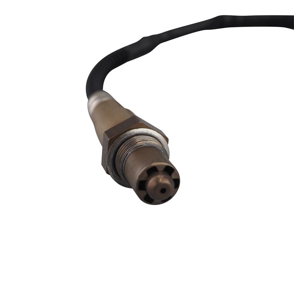 Lambdasond Aic Aic premium quality  oem quality 70782 AIC