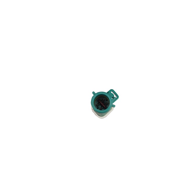 Lambdasond Aic Aic premium quality  oem quality 70782 AIC