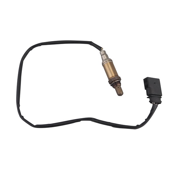 Lambdasond Aic Aic premium quality  oem quality 70783 AIC
