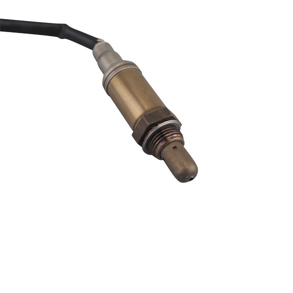 Lambdasond Aic Aic premium quality  oem quality 70783 AIC