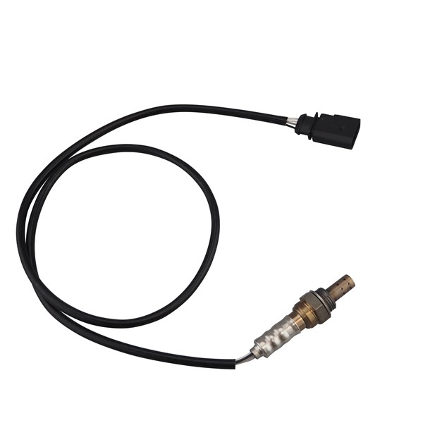 Lambdasond 12V Aic Aic premium quality  oem quality 70784 AIC