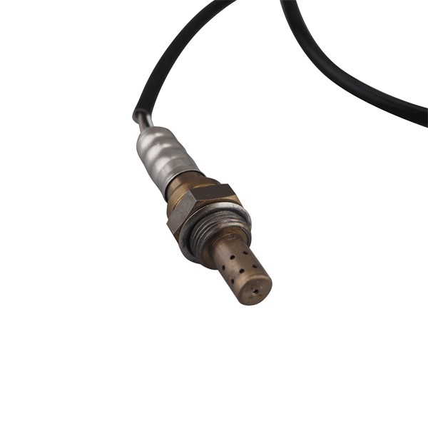 Lambdasond 12V Aic Aic premium quality oem quality 70784 AIC Lambdasond 12V Aic Aic premium quality oem quality 70784 AIC