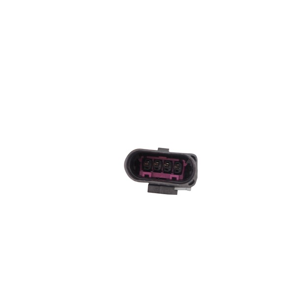 Lambdasond 12V Aic Aic premium quality oem quality 70784 AIC Lambdasond 12V Aic Aic premium quality oem quality 70784 AIC