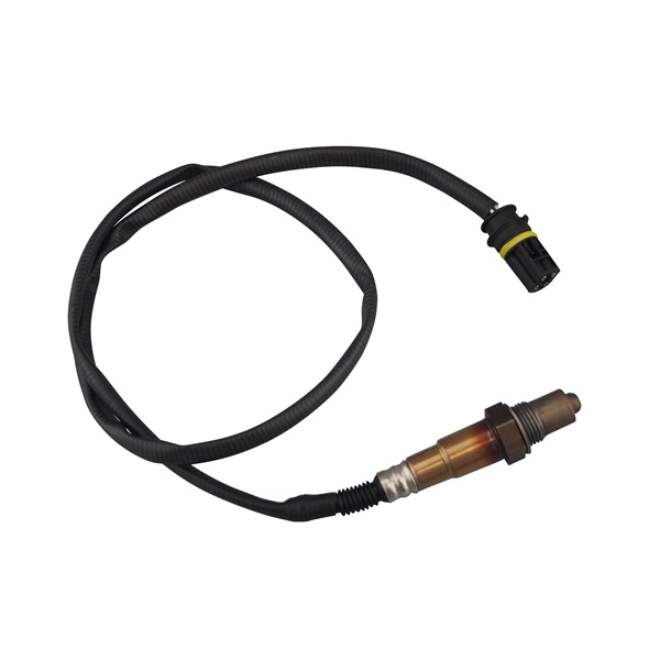 Lambdasond 12V Aic Aic premium quality  oem quality 70785 AIC