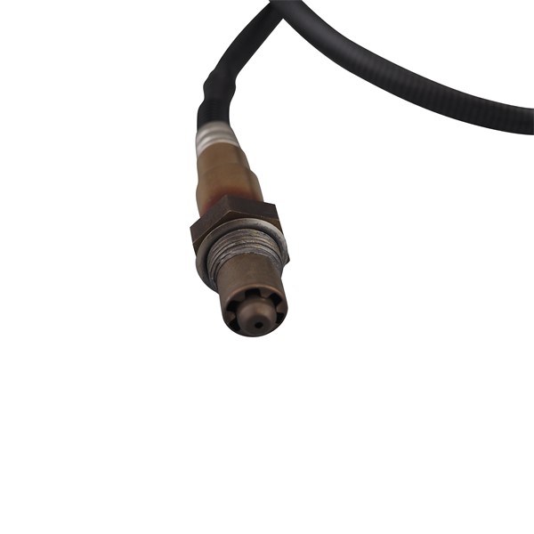 Lambdasond 12V Aic Aic premium quality  oem quality 70785 AIC